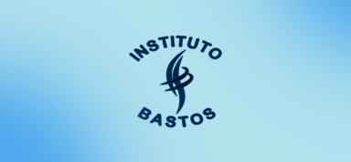 Image of Instituto Bastos